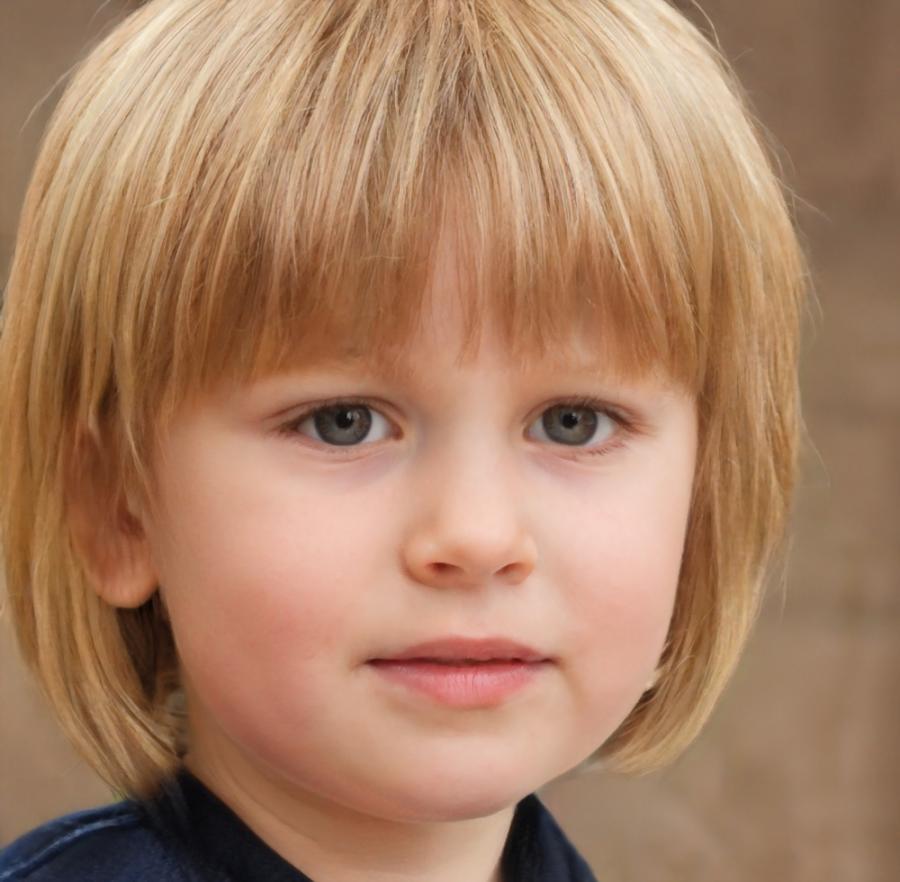 Retrato de Leonor Tavares, fundadora e consultora financeira do piralyxveno